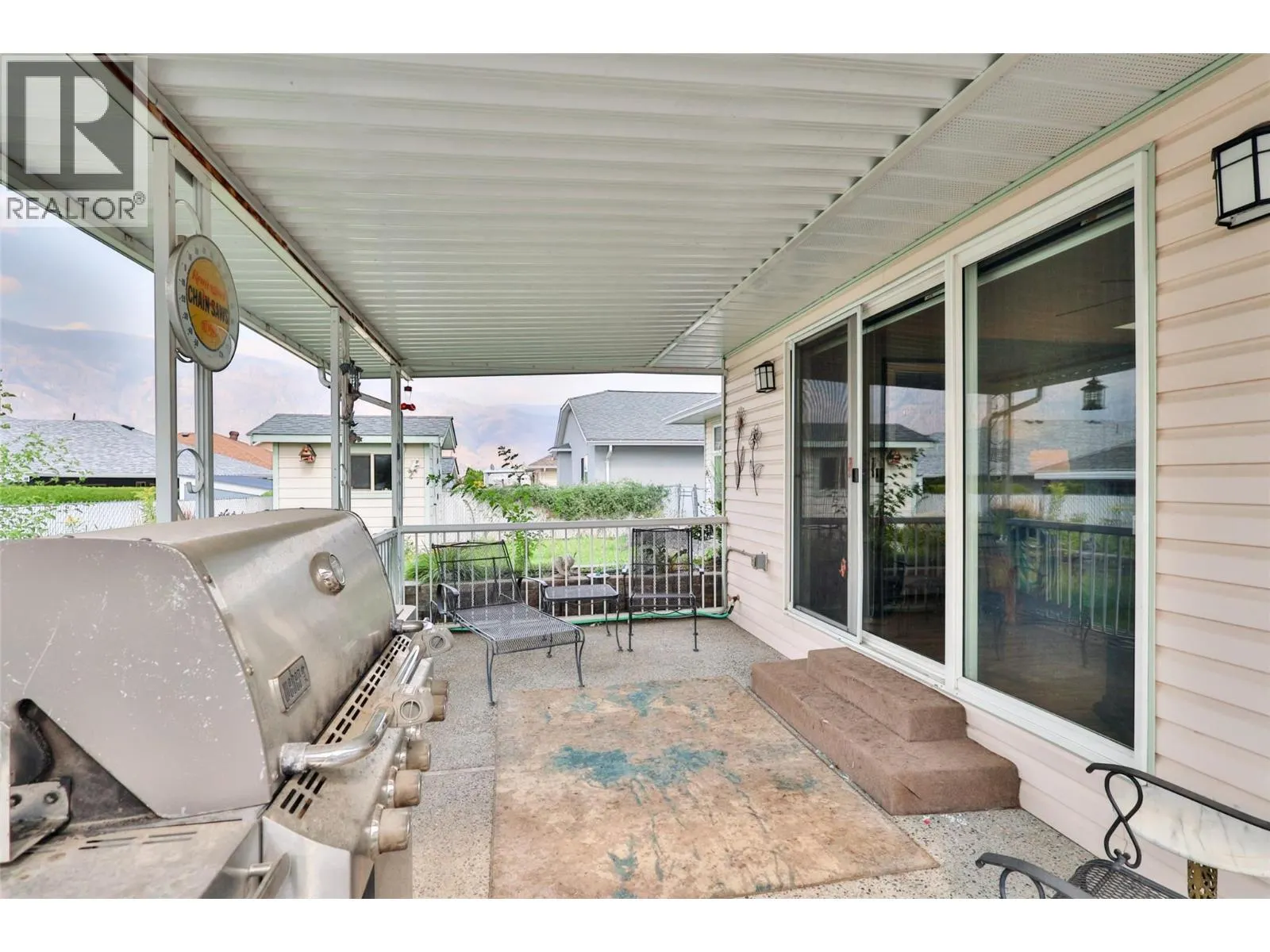 29 Killdeer Pl. Place