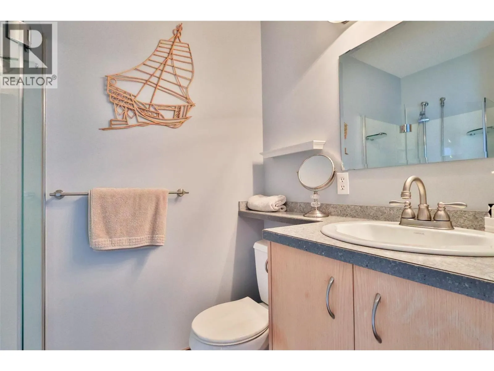 29 Killdeer Pl. Place