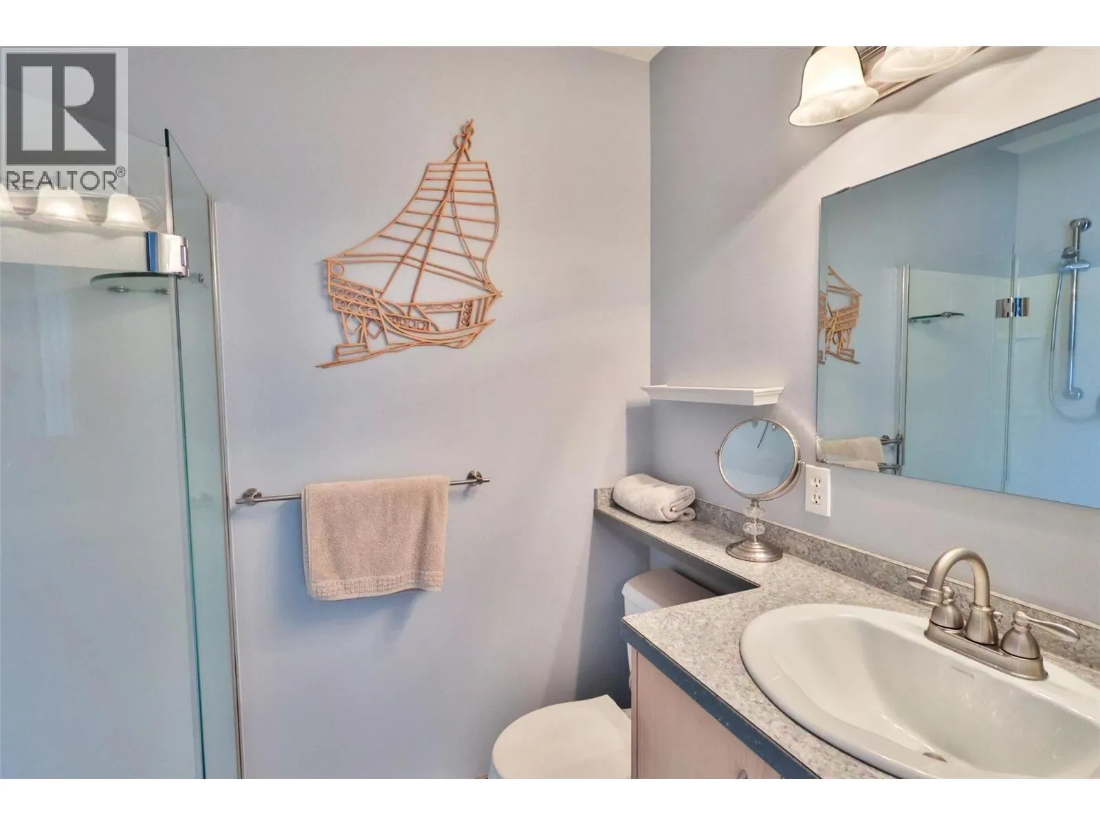 29 Killdeer Pl. Place