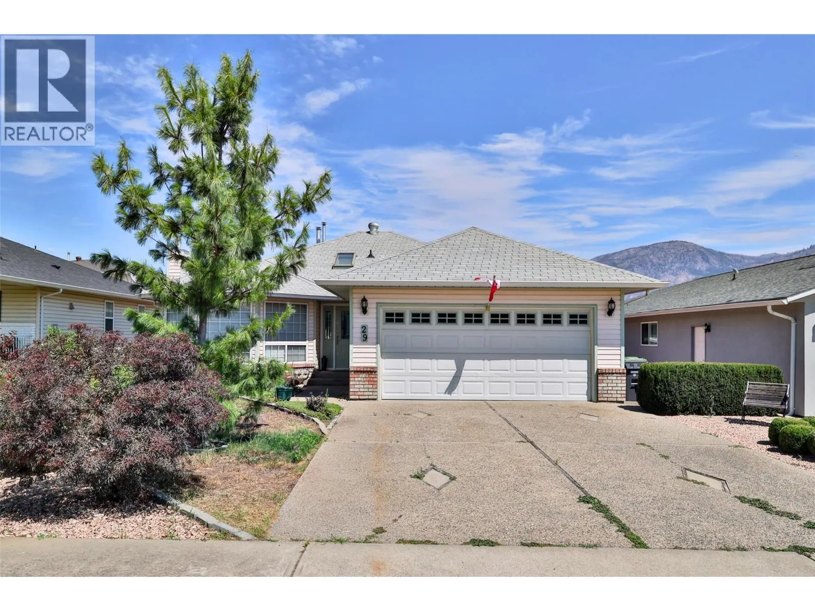29 Killdeer Pl. Place