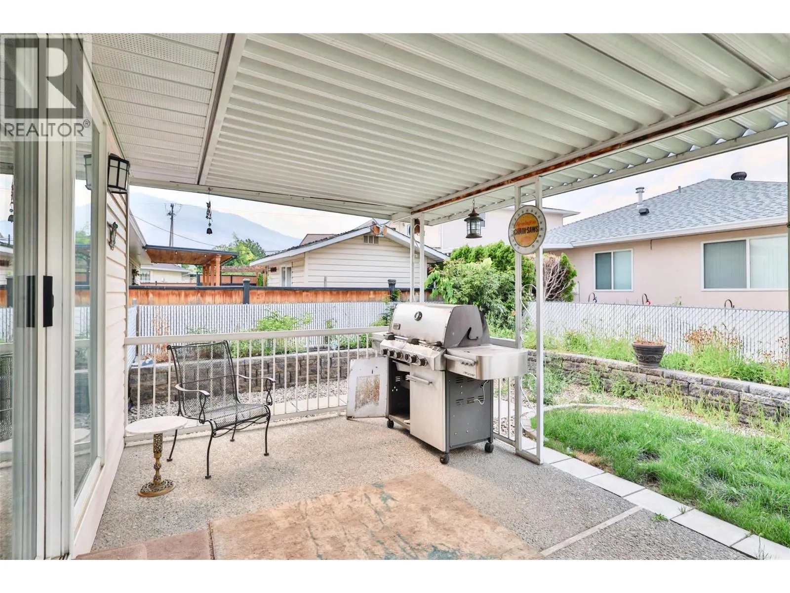 29 Killdeer Pl. Place