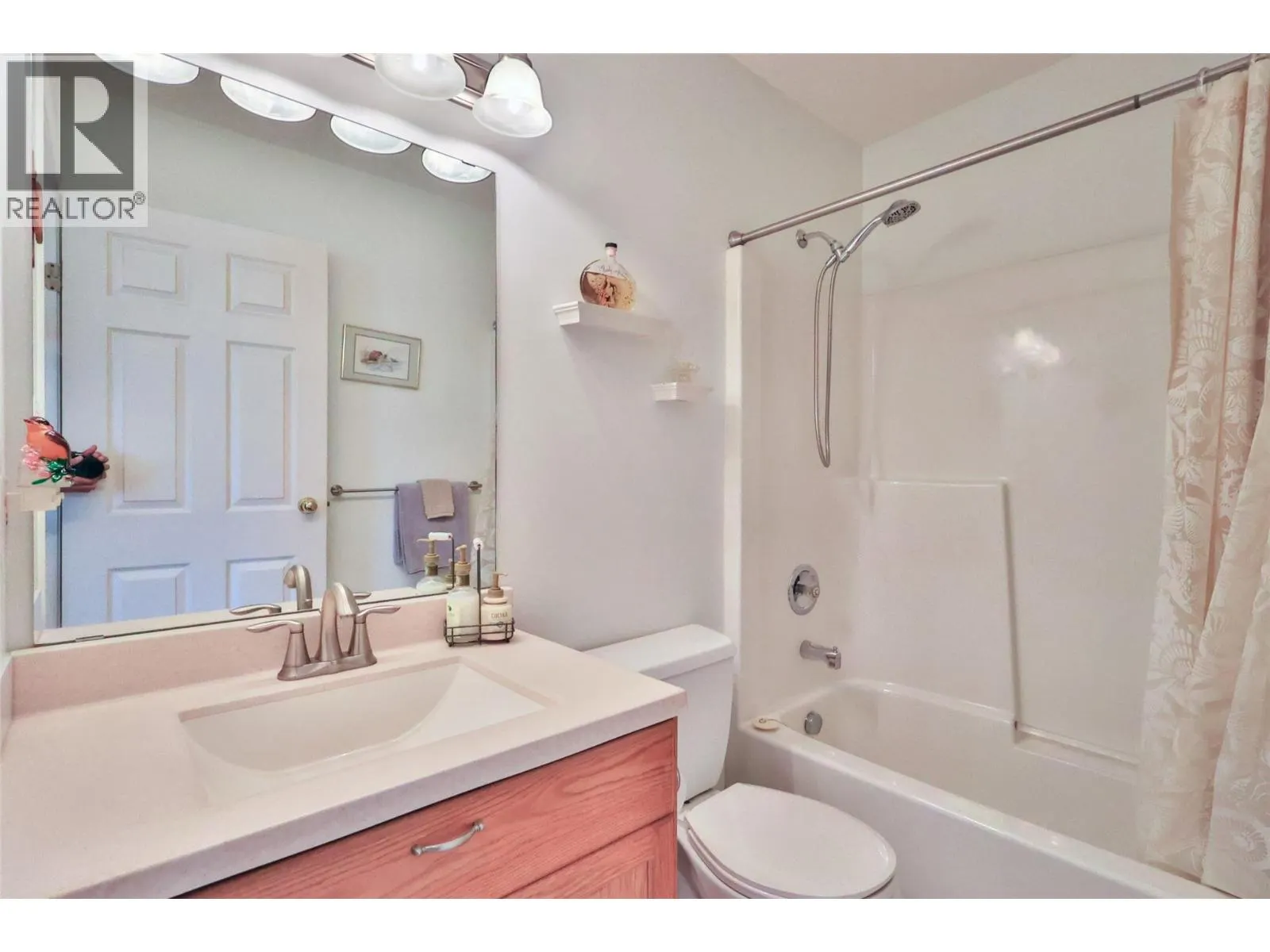 29 Killdeer Pl. Place