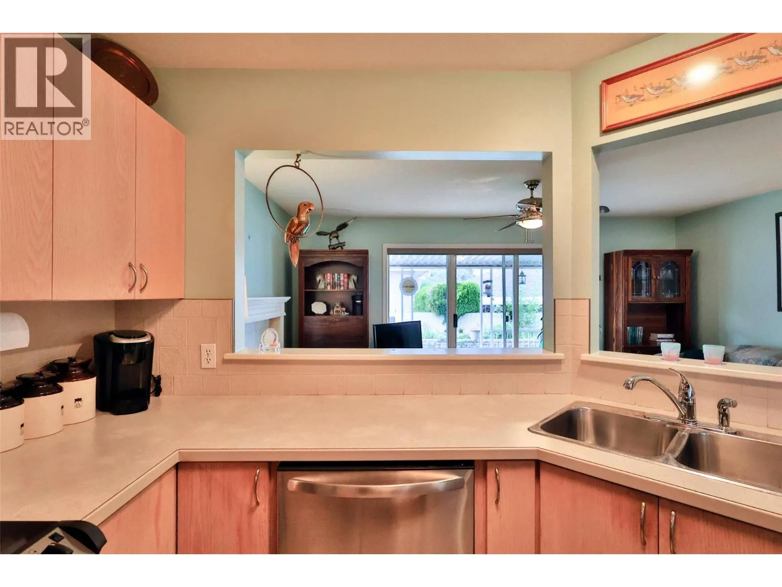 29 Killdeer Pl. Place