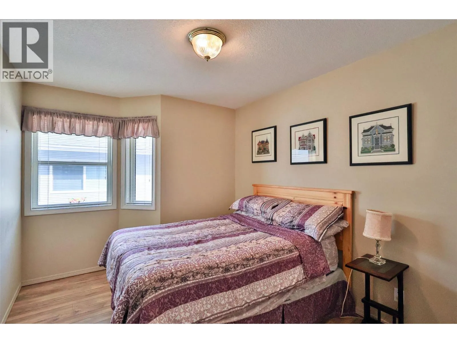 29 Killdeer Pl. Place