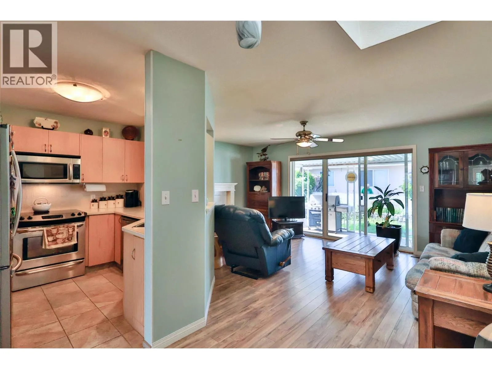 29 Killdeer Pl. Place