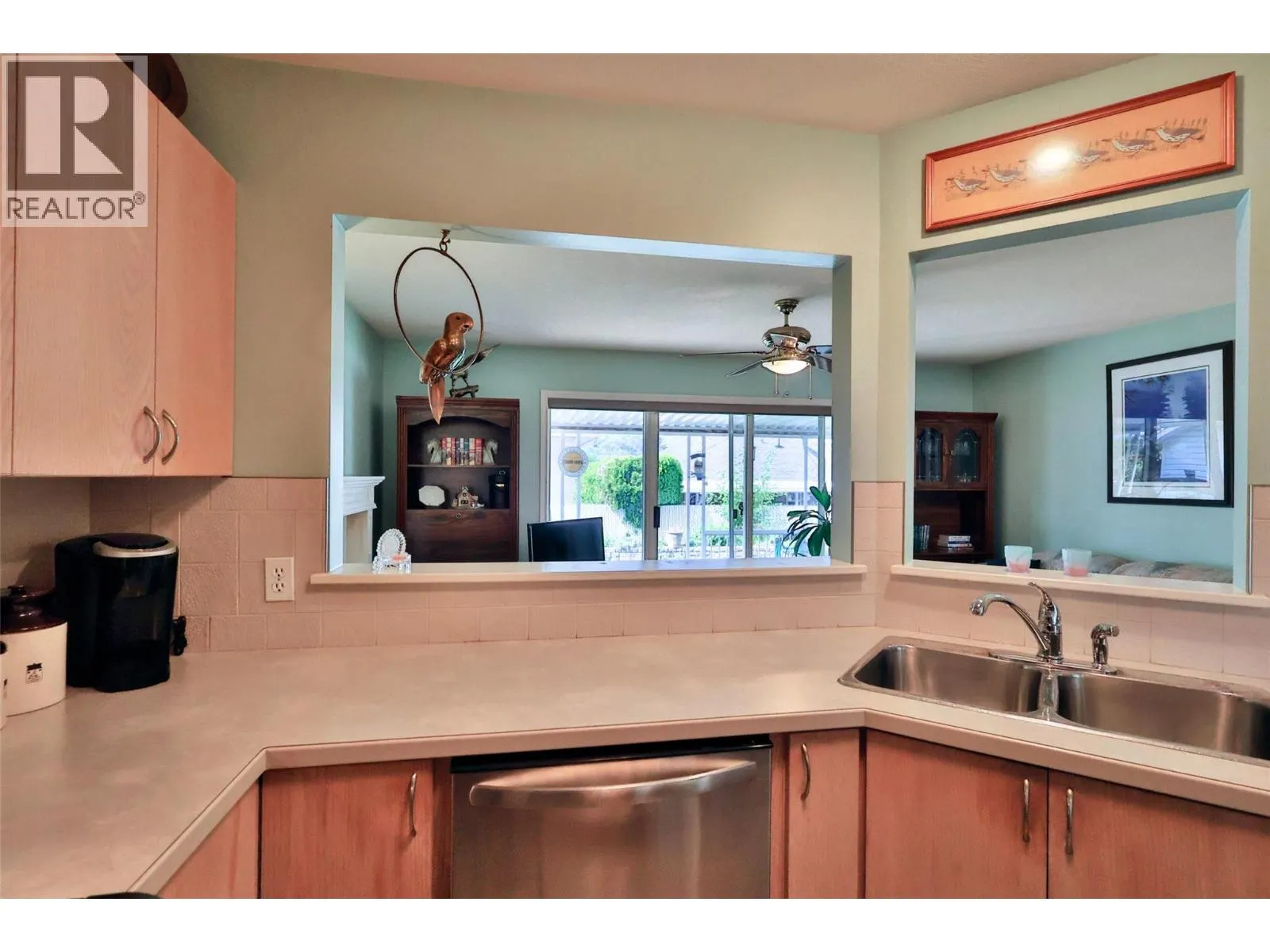 29 Killdeer Pl. Place
