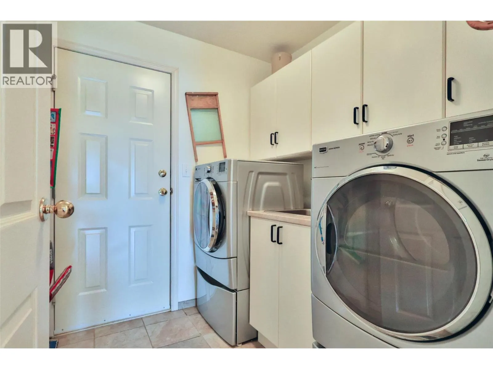 29 Killdeer Pl. Place