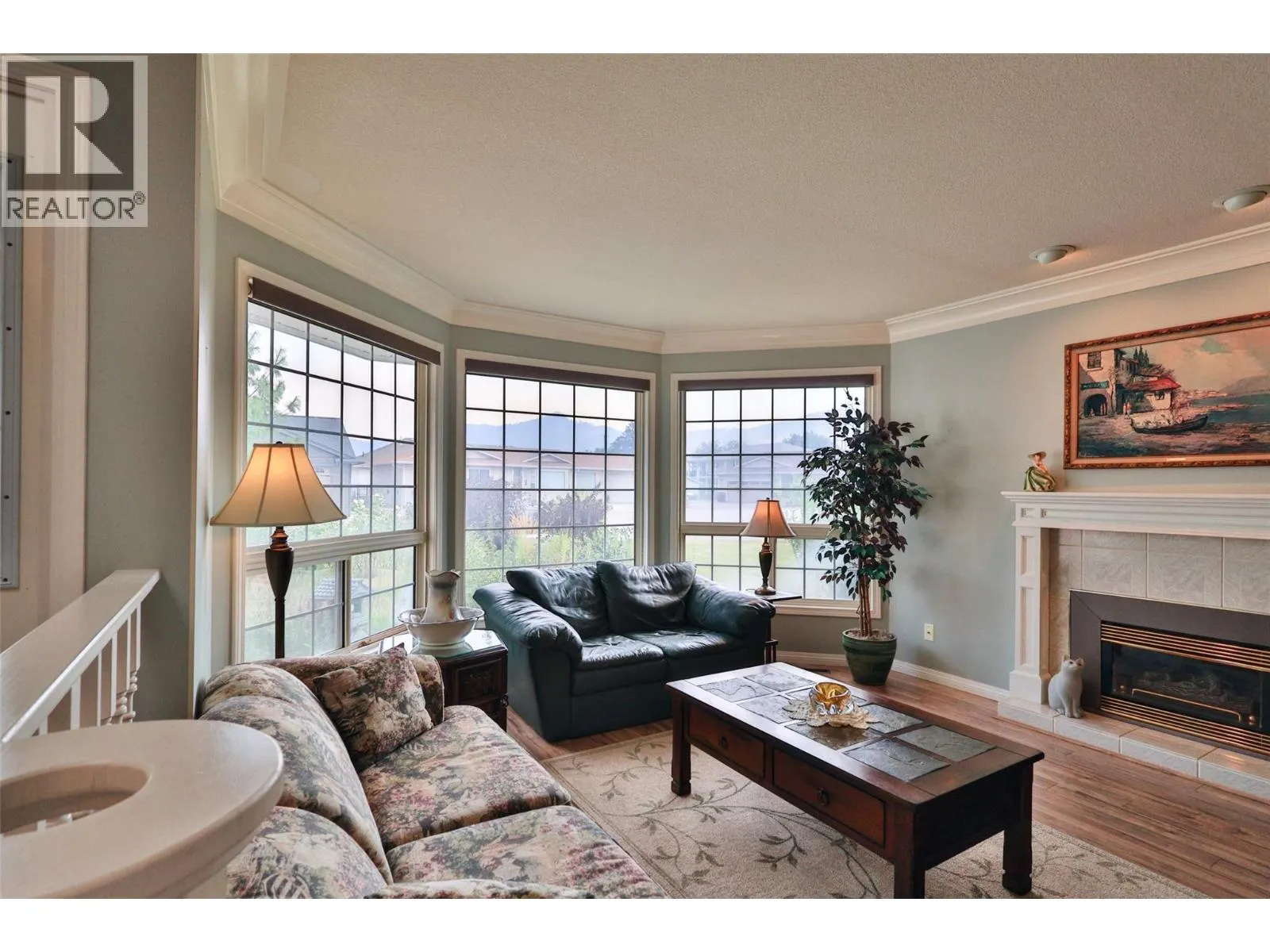 29 Killdeer Pl. Place