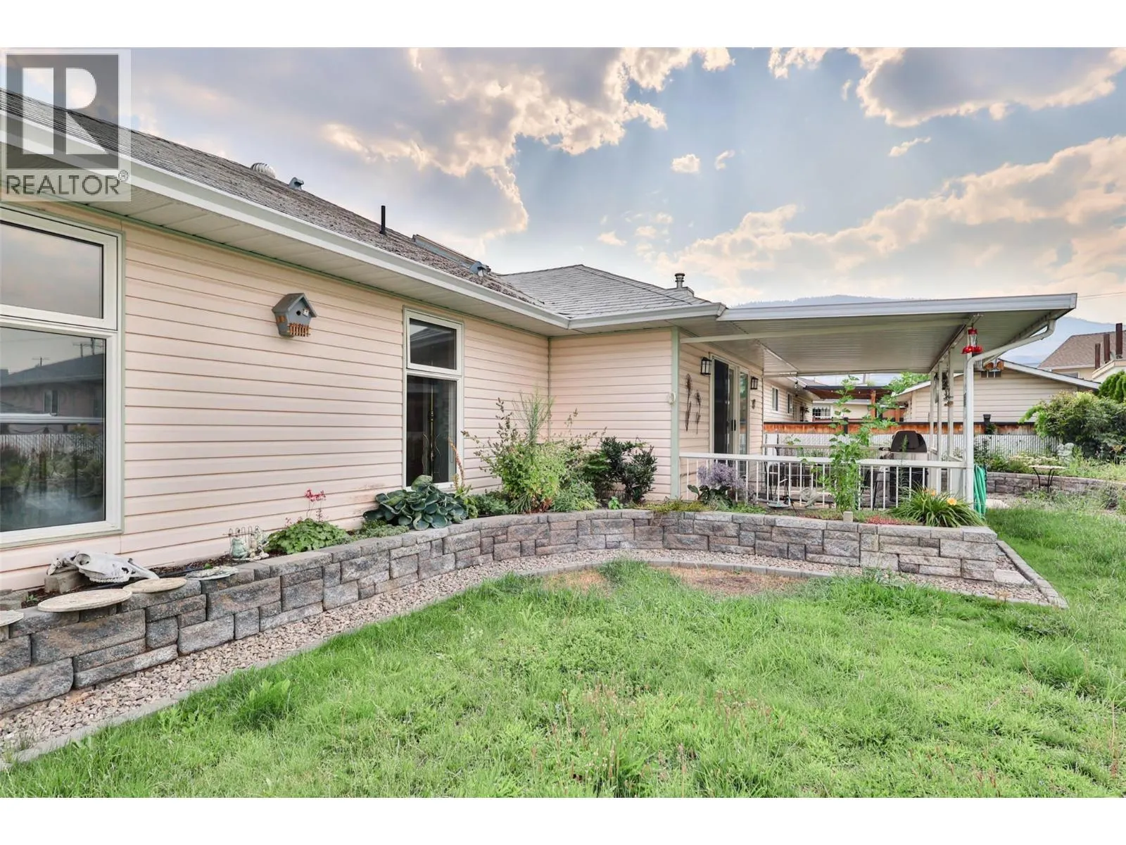 29 Killdeer Pl. Place