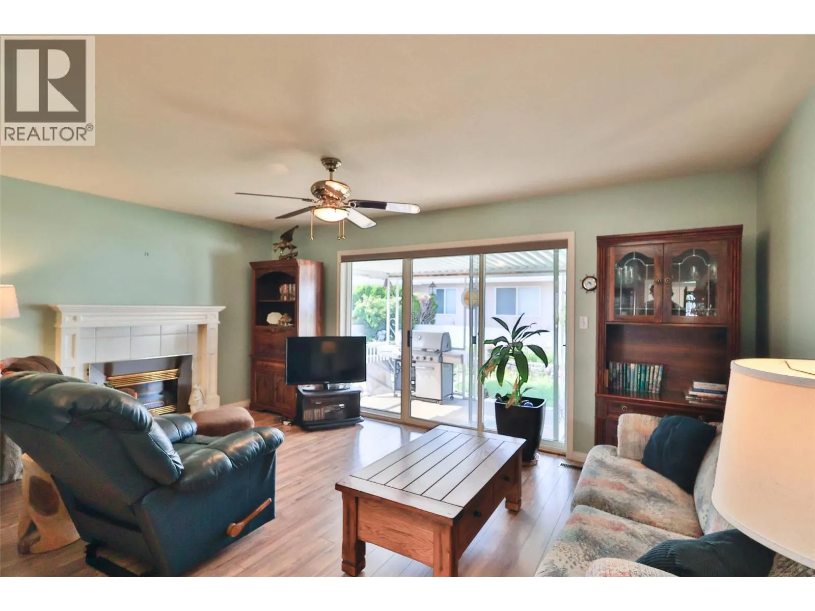 29 Killdeer Pl. Place