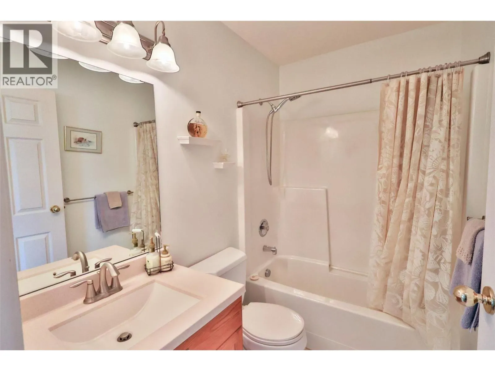 29 Killdeer Pl. Place