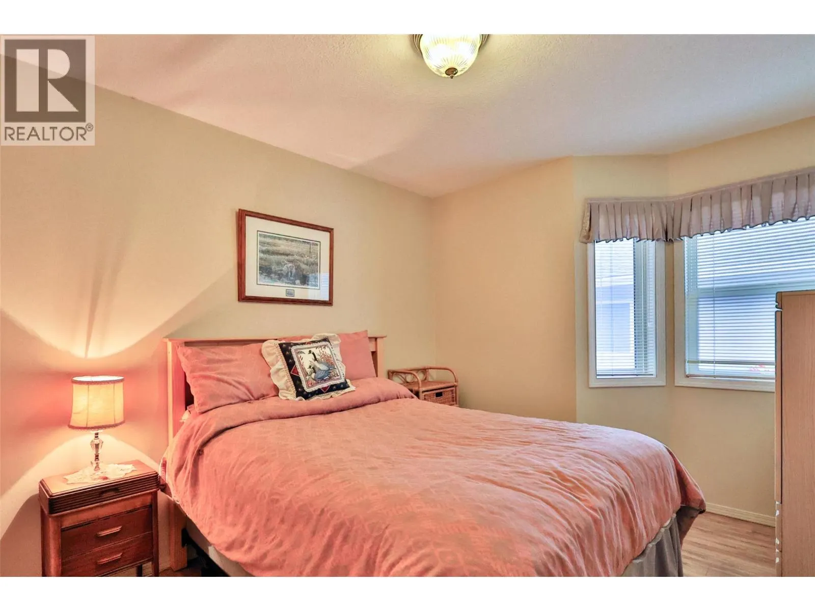 29 Killdeer Pl. Place