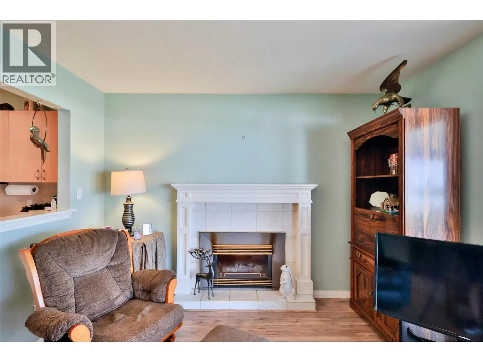 29 Killdeer Pl. Place
