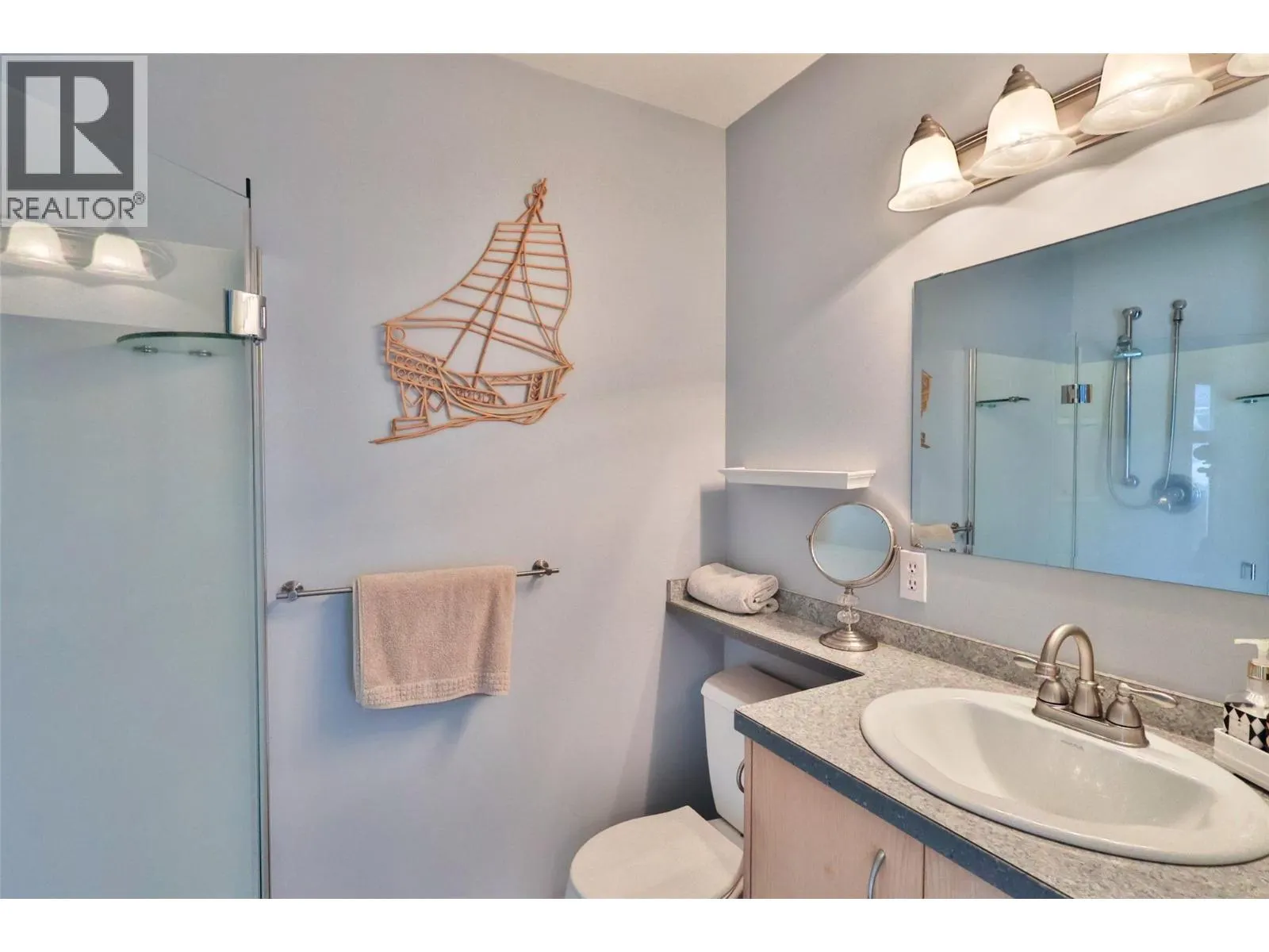 29 Killdeer Pl. Place