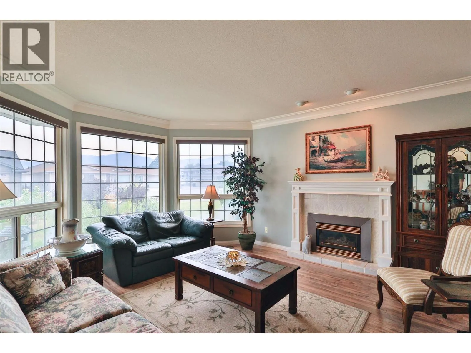 29 Killdeer Pl. Place