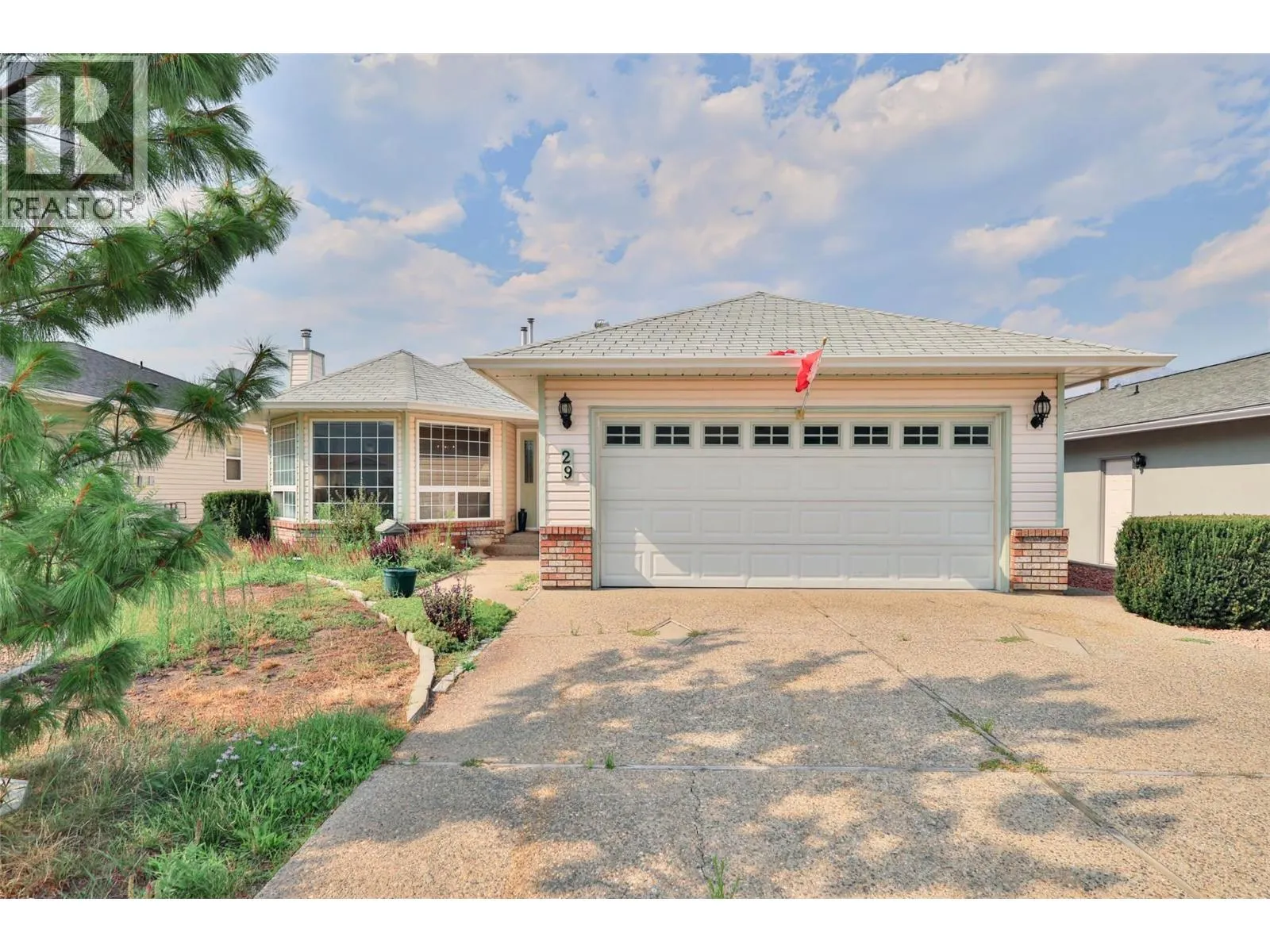 29 Killdeer Pl. Place