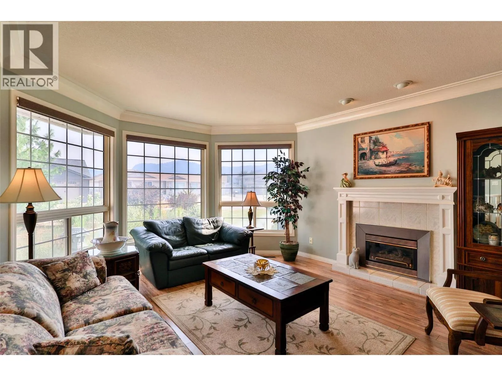 29 Killdeer Pl. Place