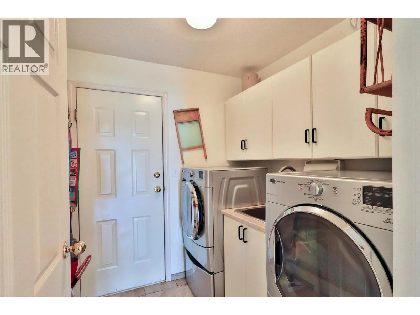 29 Killdeer Pl. Place