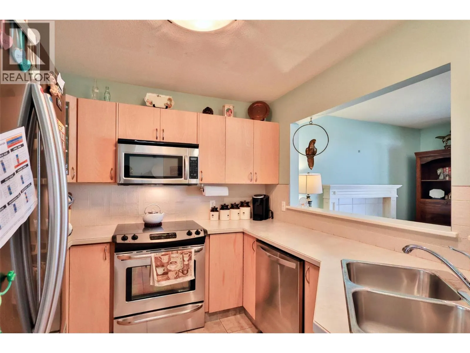 29 Killdeer Pl. Place