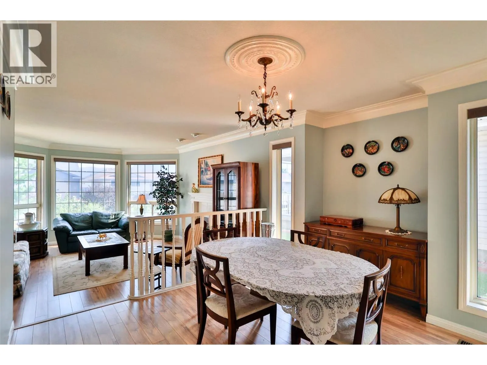 29 Killdeer Pl. Place
