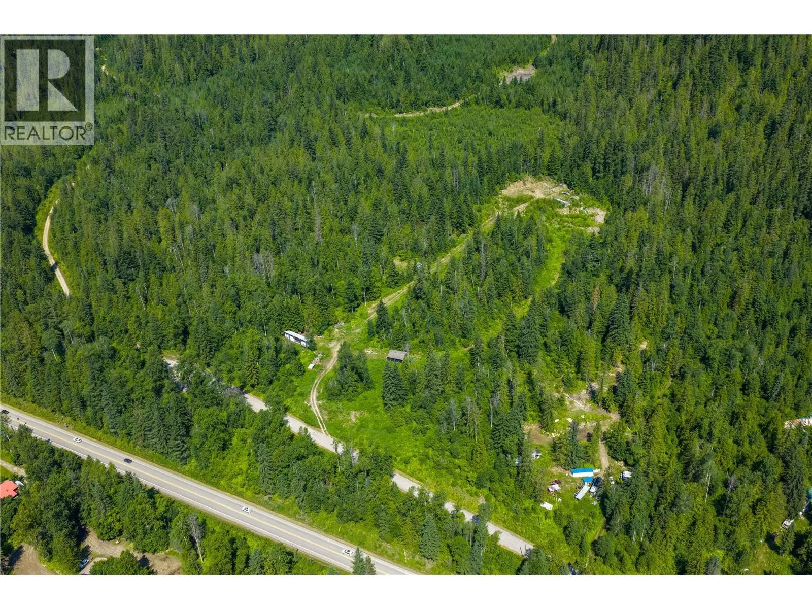 7455 19 Mile Road