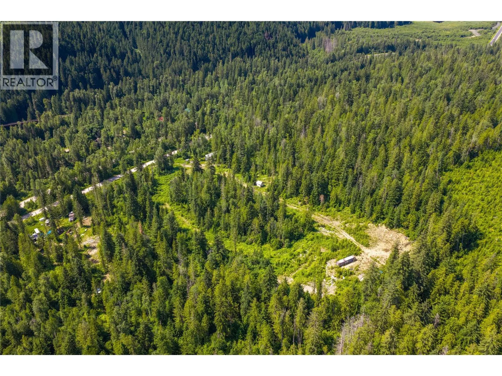 7455 19 Mile Road