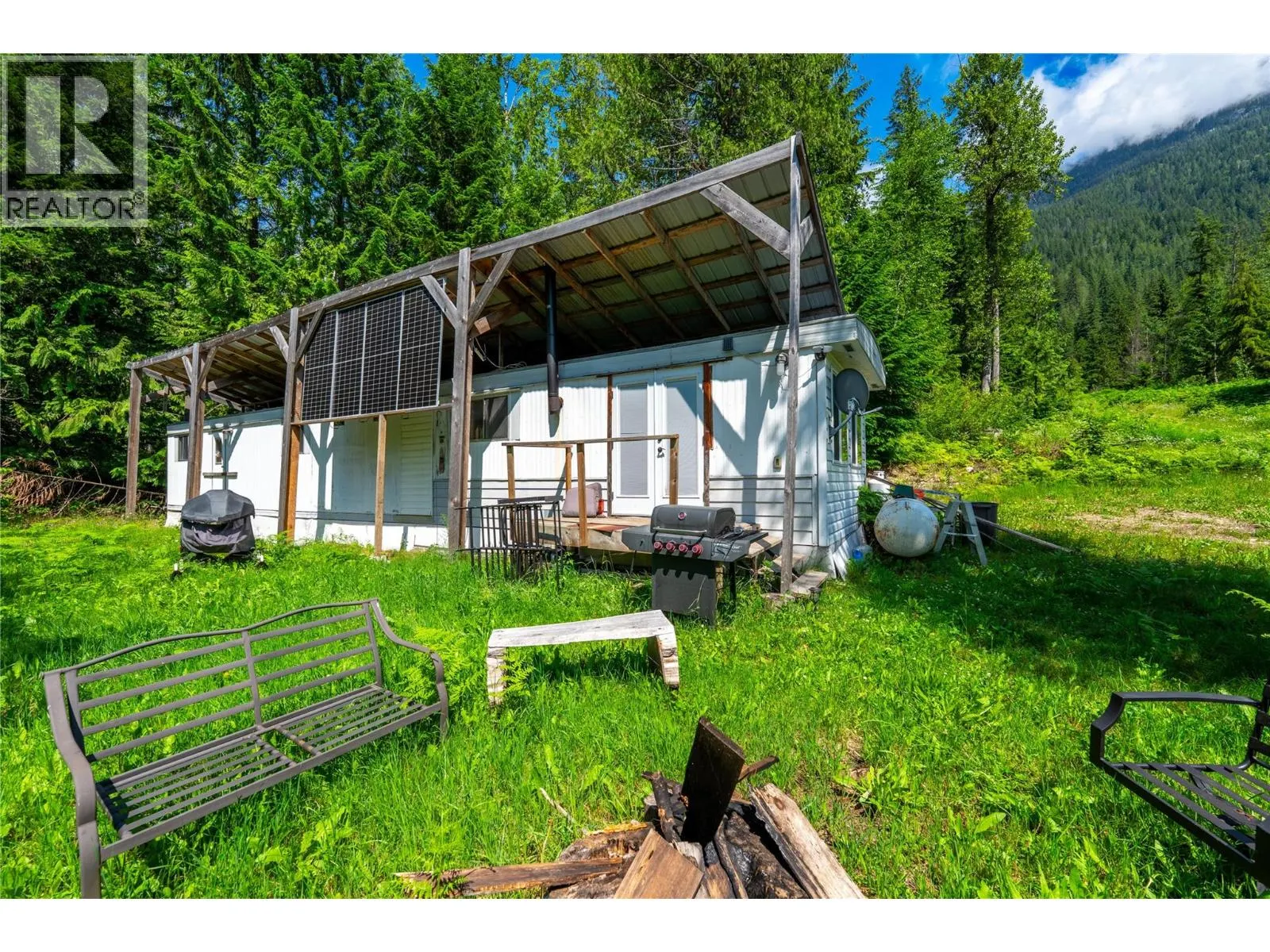 7455 19 Mile Road