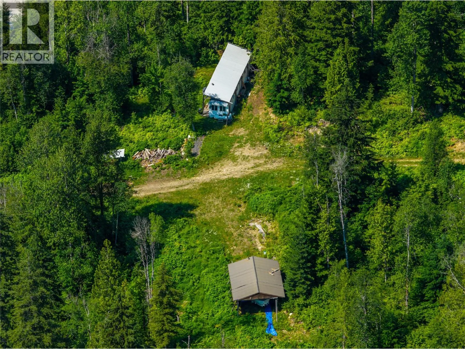 7455 19 Mile Road