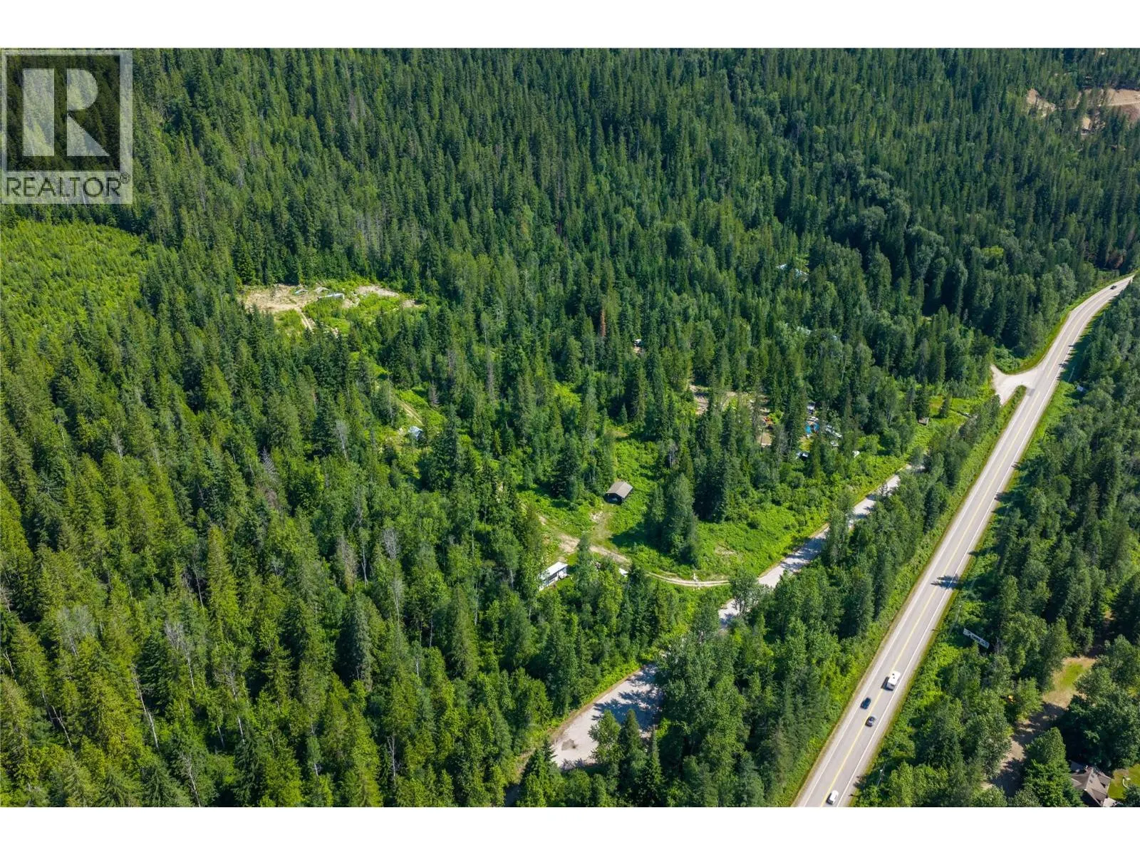 7455 19 Mile Road