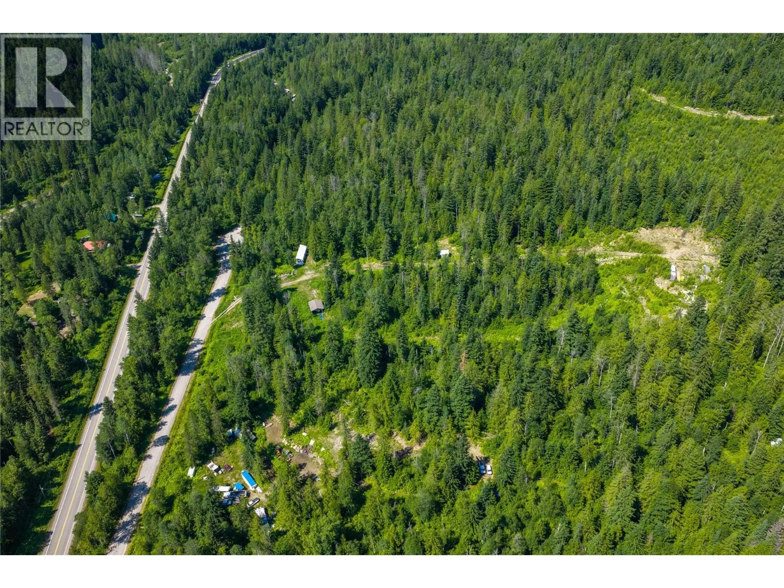 7455 19 Mile Road