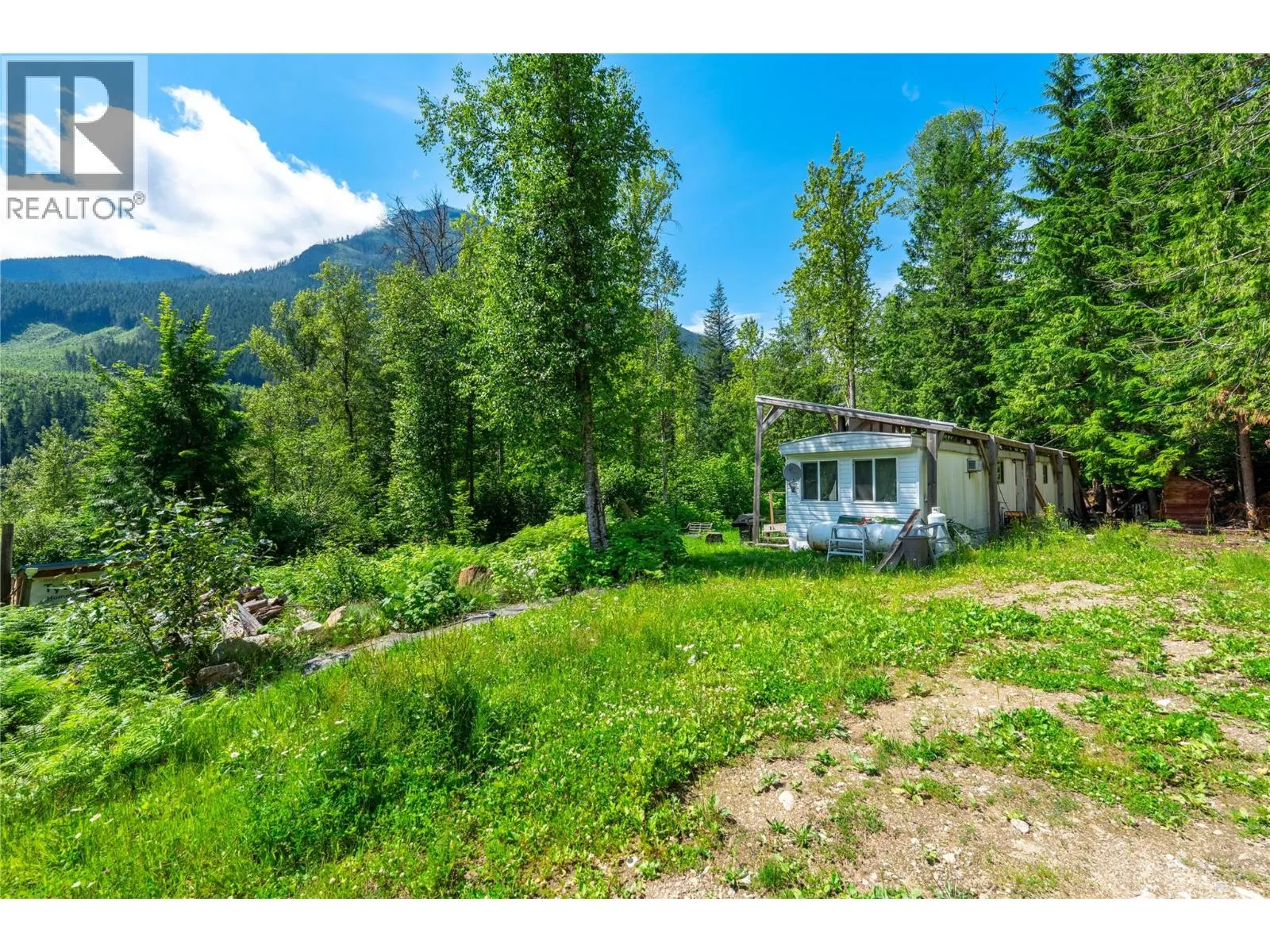 7455 19 Mile Road