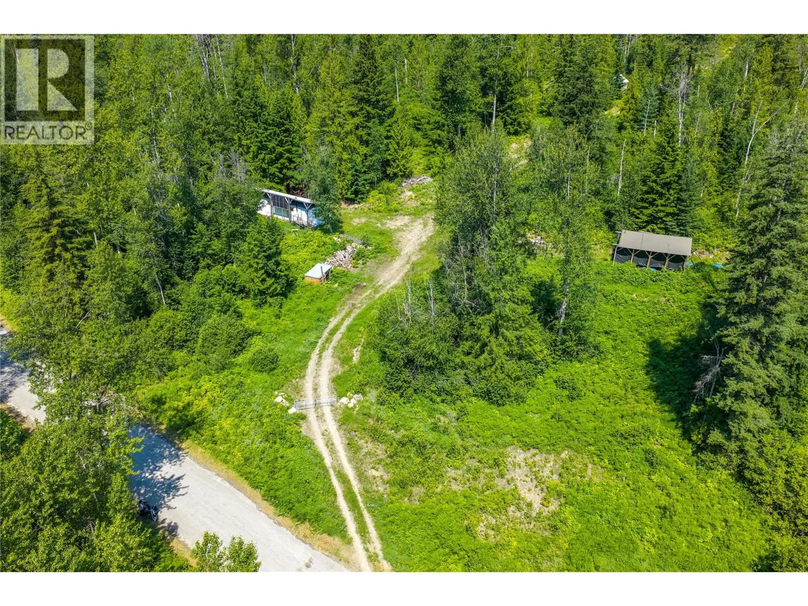 7455 19 Mile Road