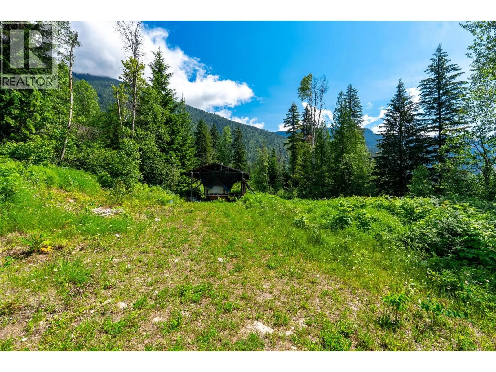 7455 19 Mile Road