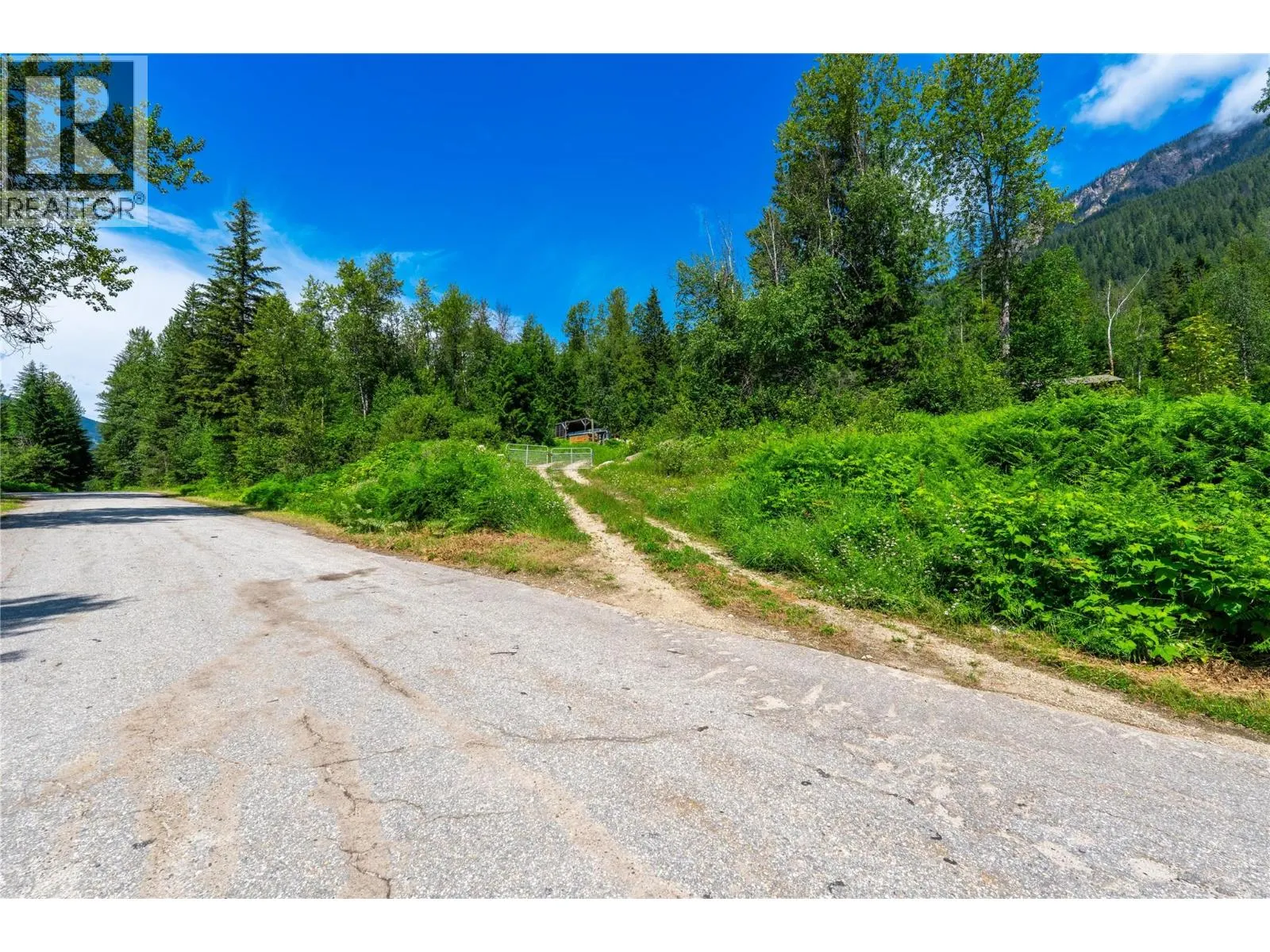 7455 19 Mile Road