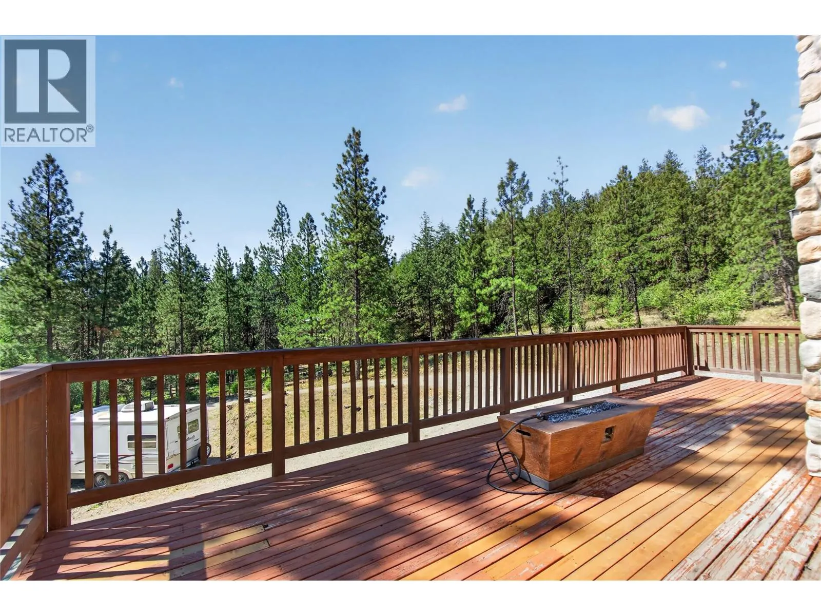 320 White Lake Road
