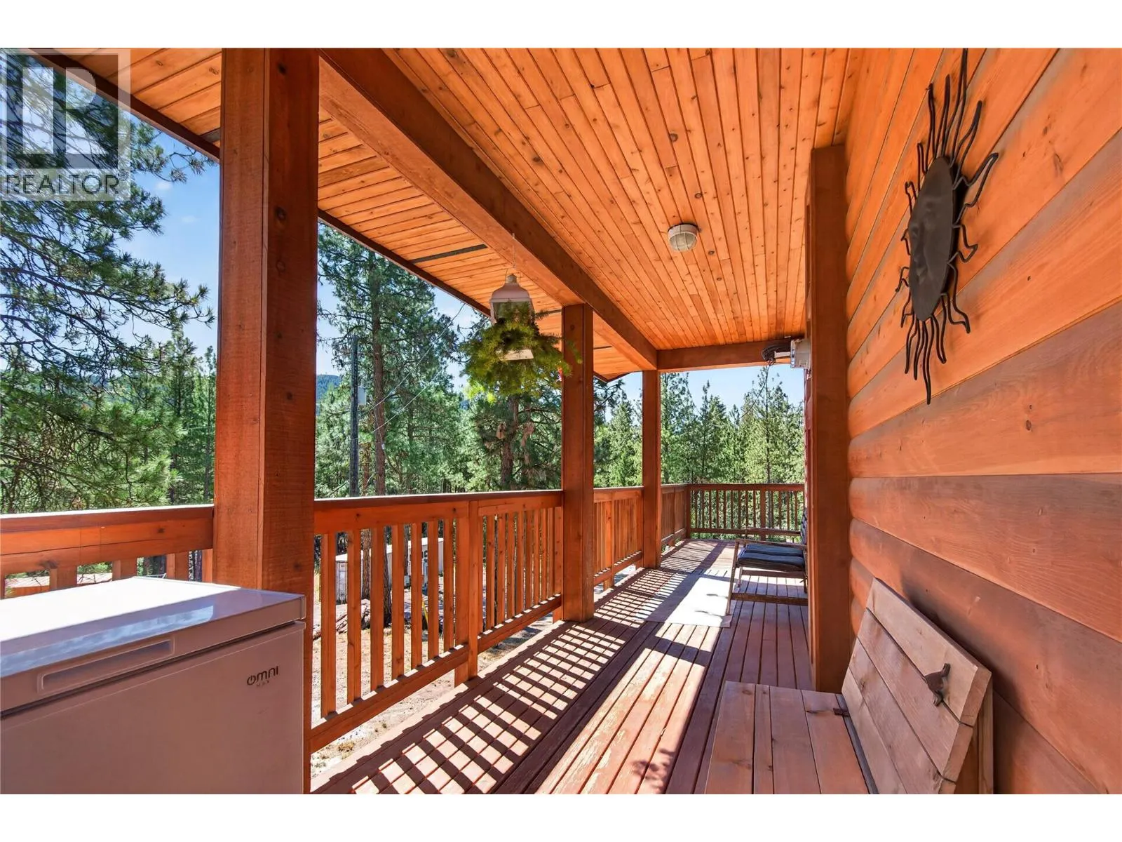 320 White Lake Road
