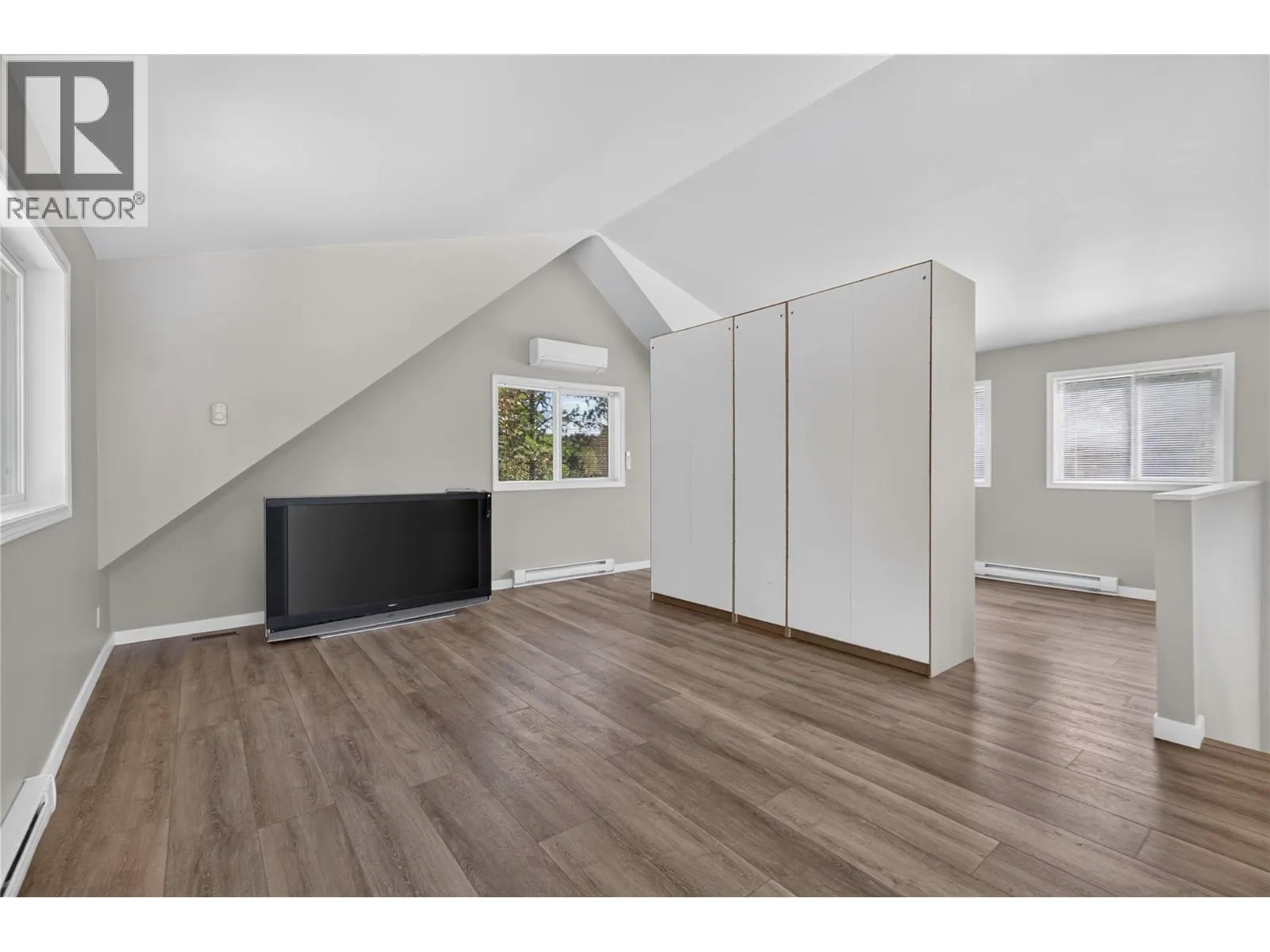 320 White Lake Road