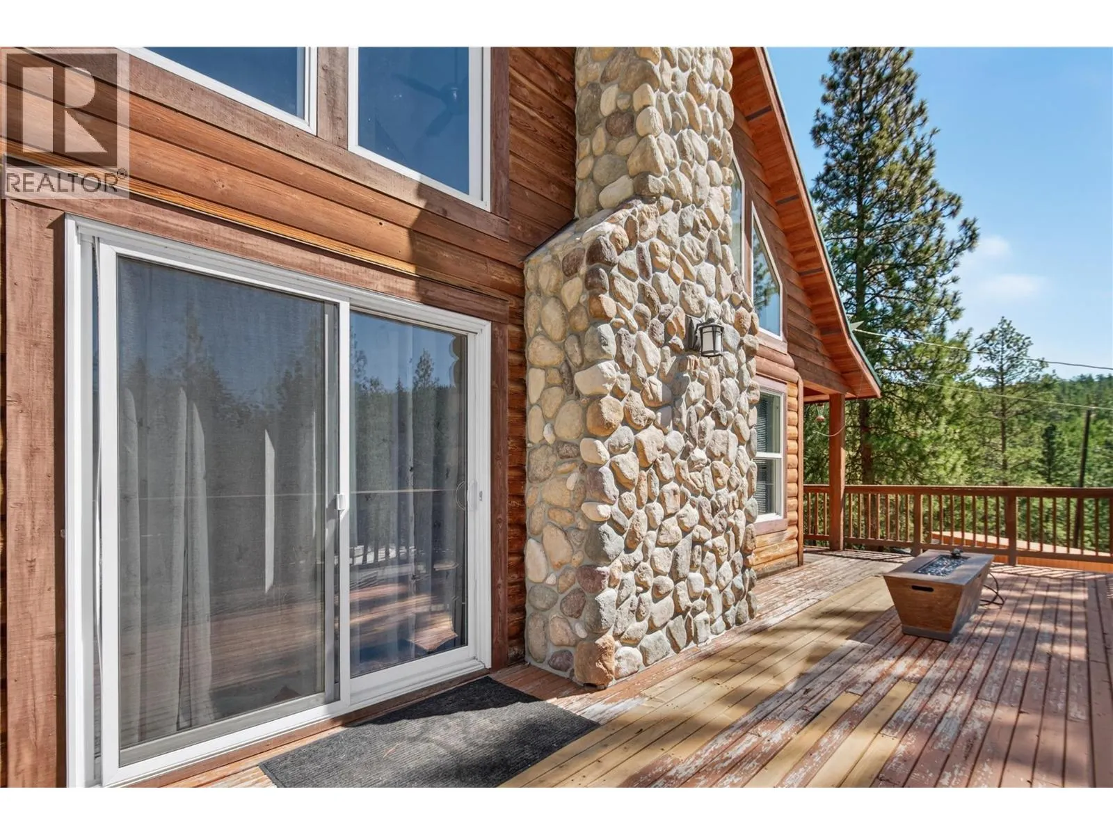 320 White Lake Road