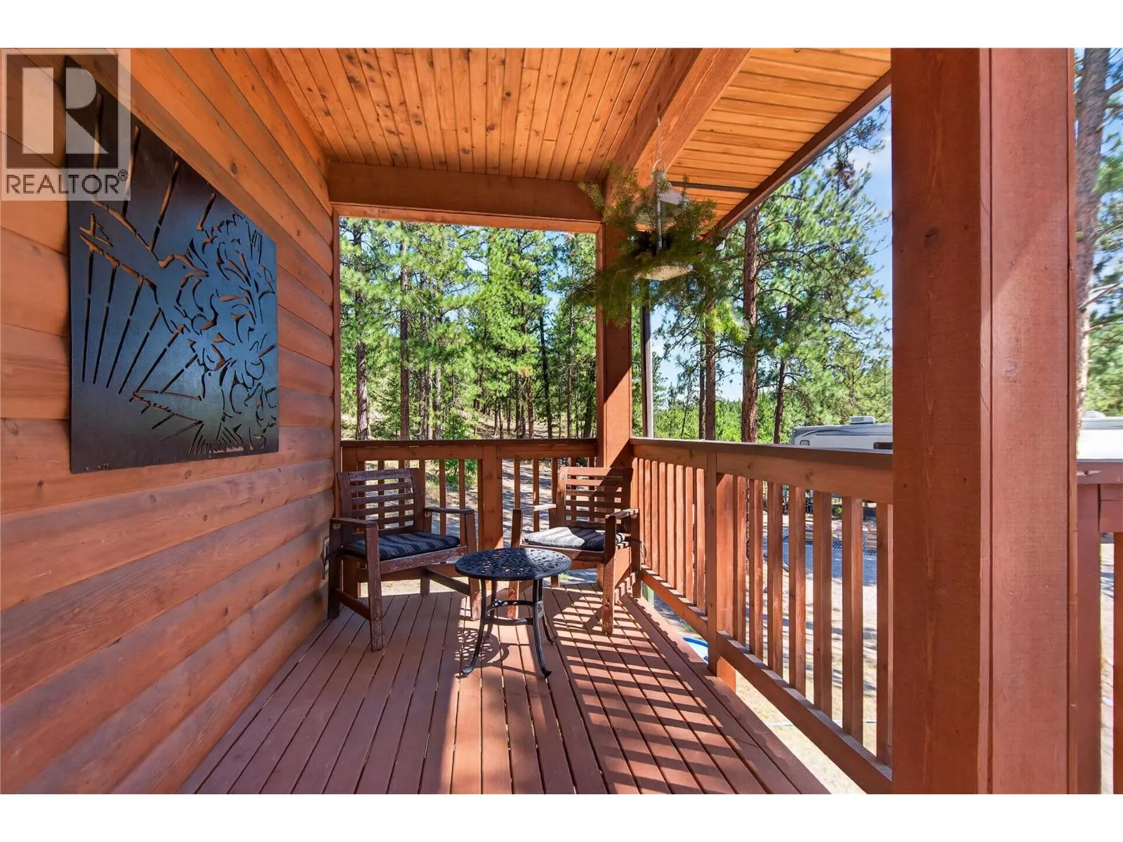 320 White Lake Road