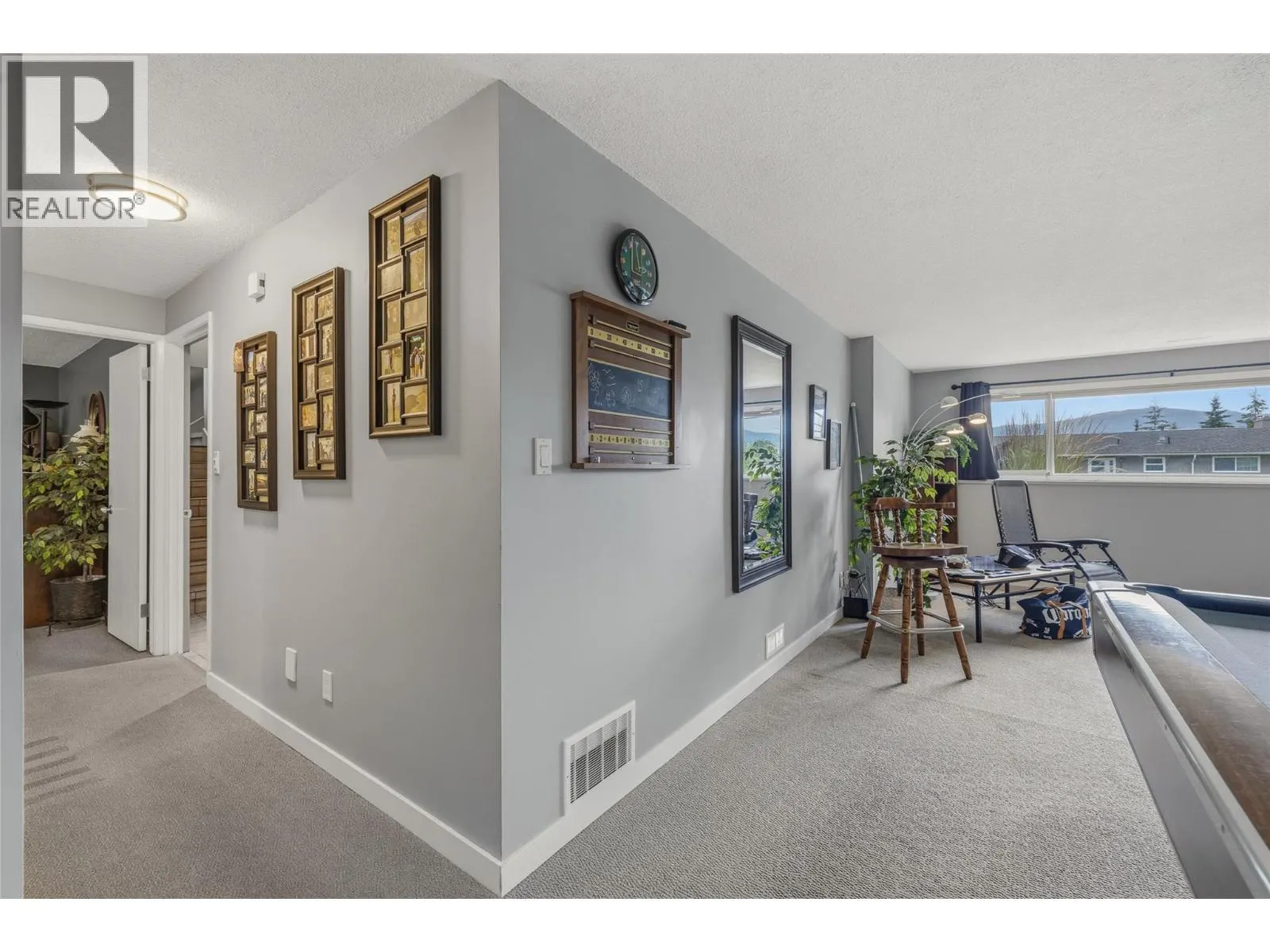 3079 Ourtoland Road