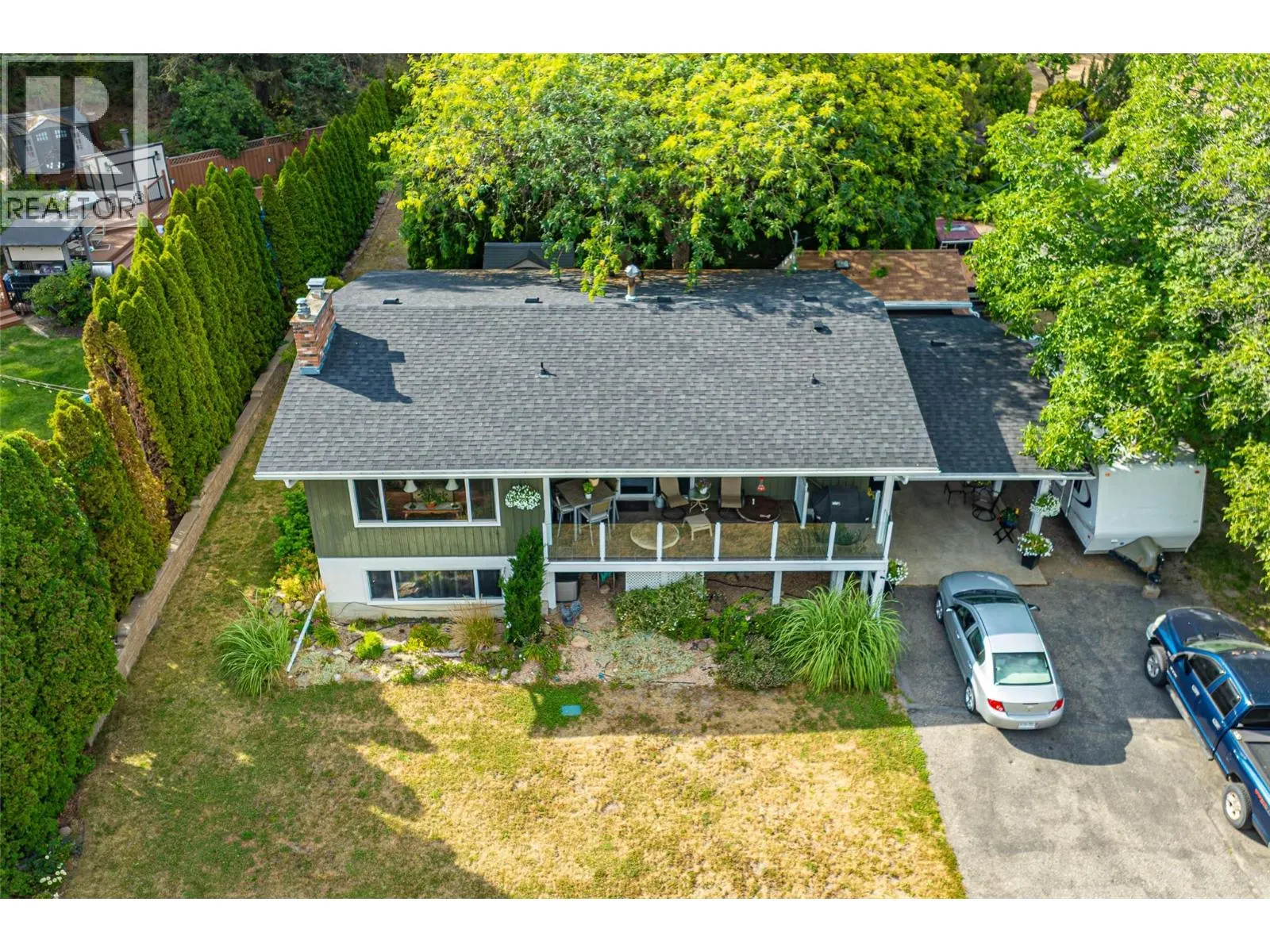 3079 Ourtoland Road