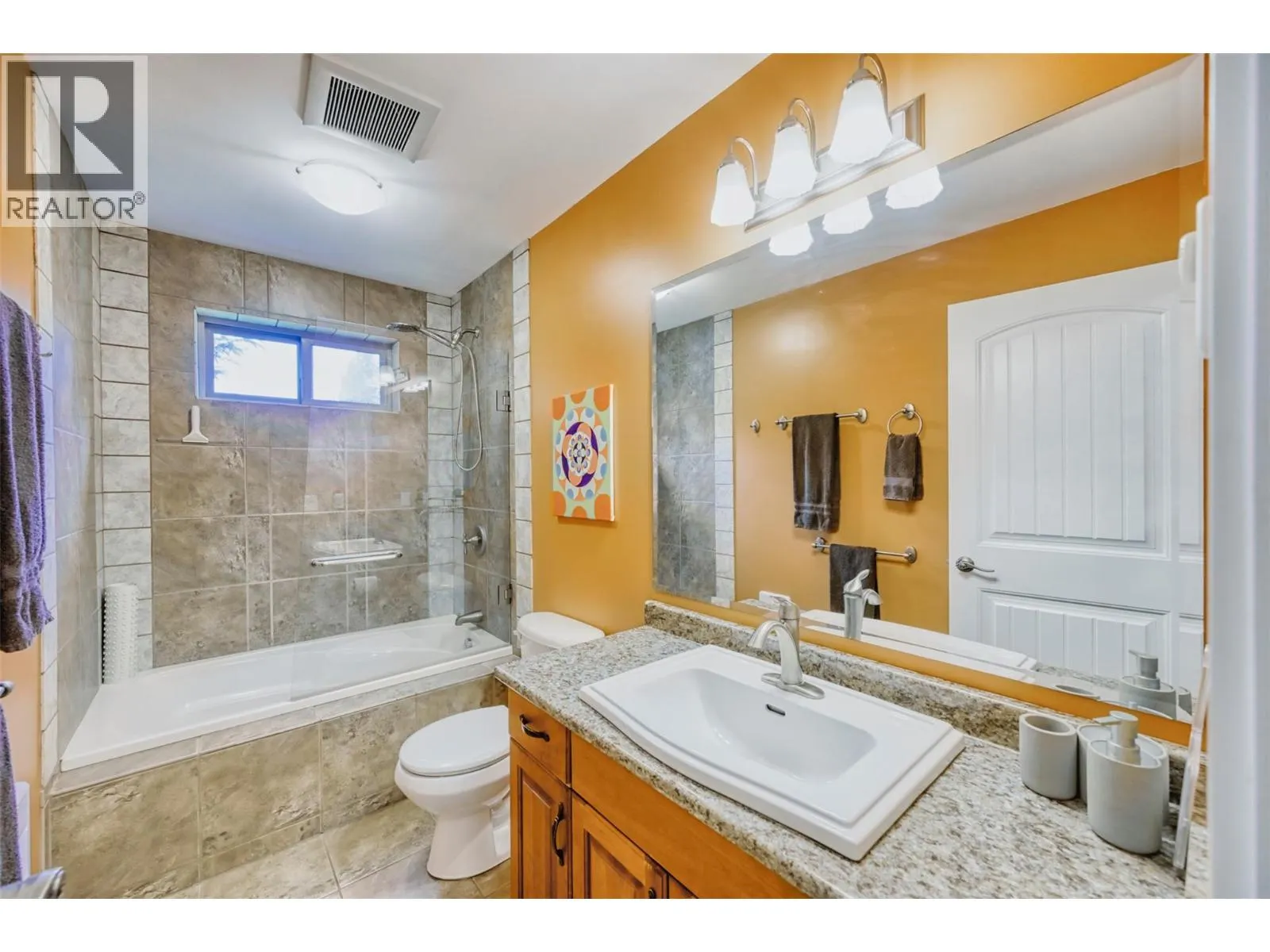 212 VINTAGE Lane
