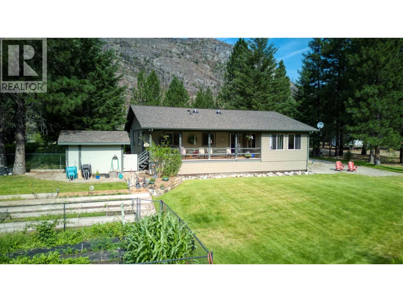 212 VINTAGE Lane