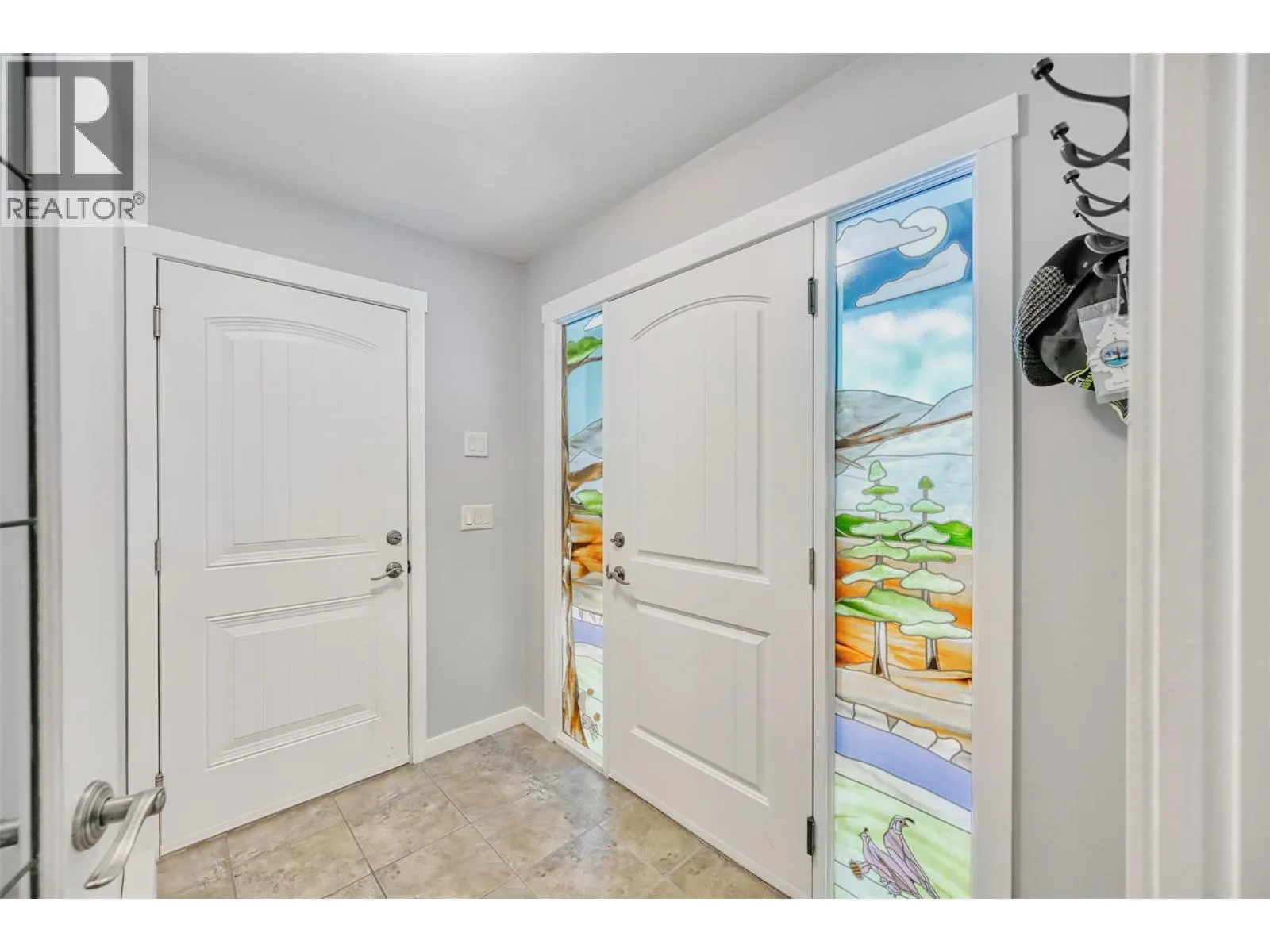 212 VINTAGE Lane
