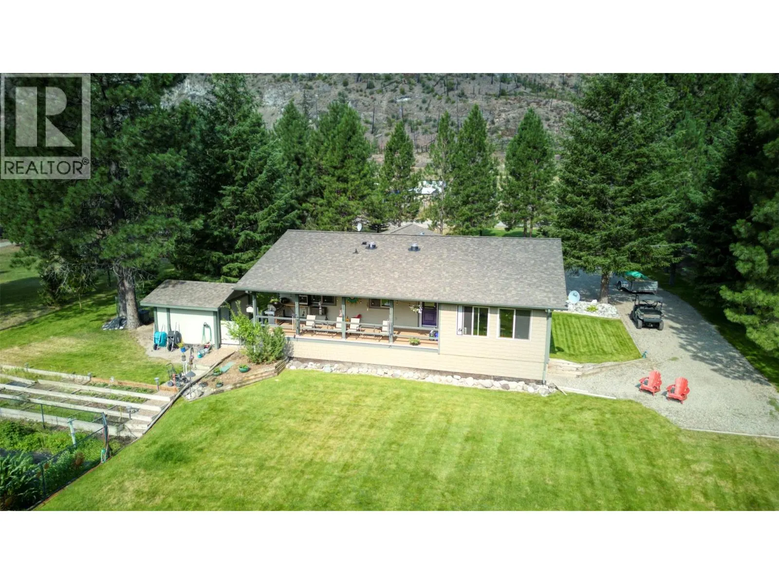 212 VINTAGE Lane