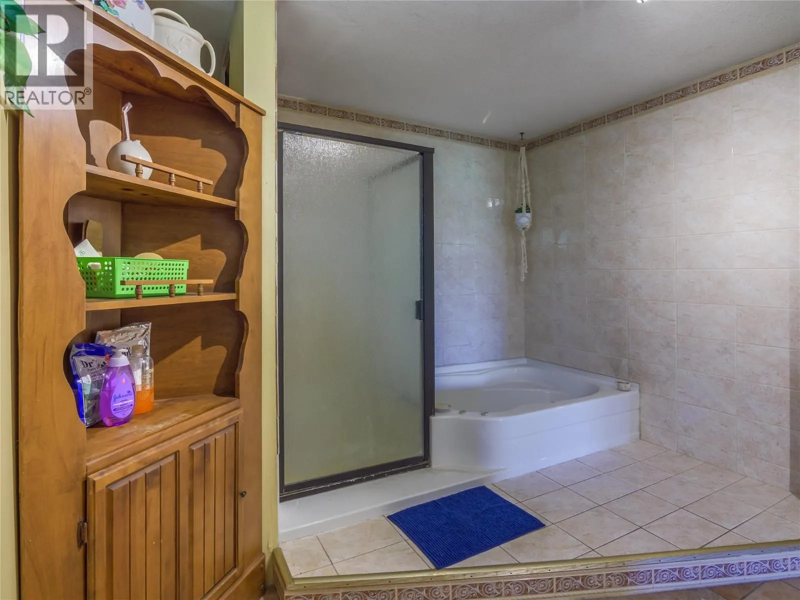 1580 Chapman Road