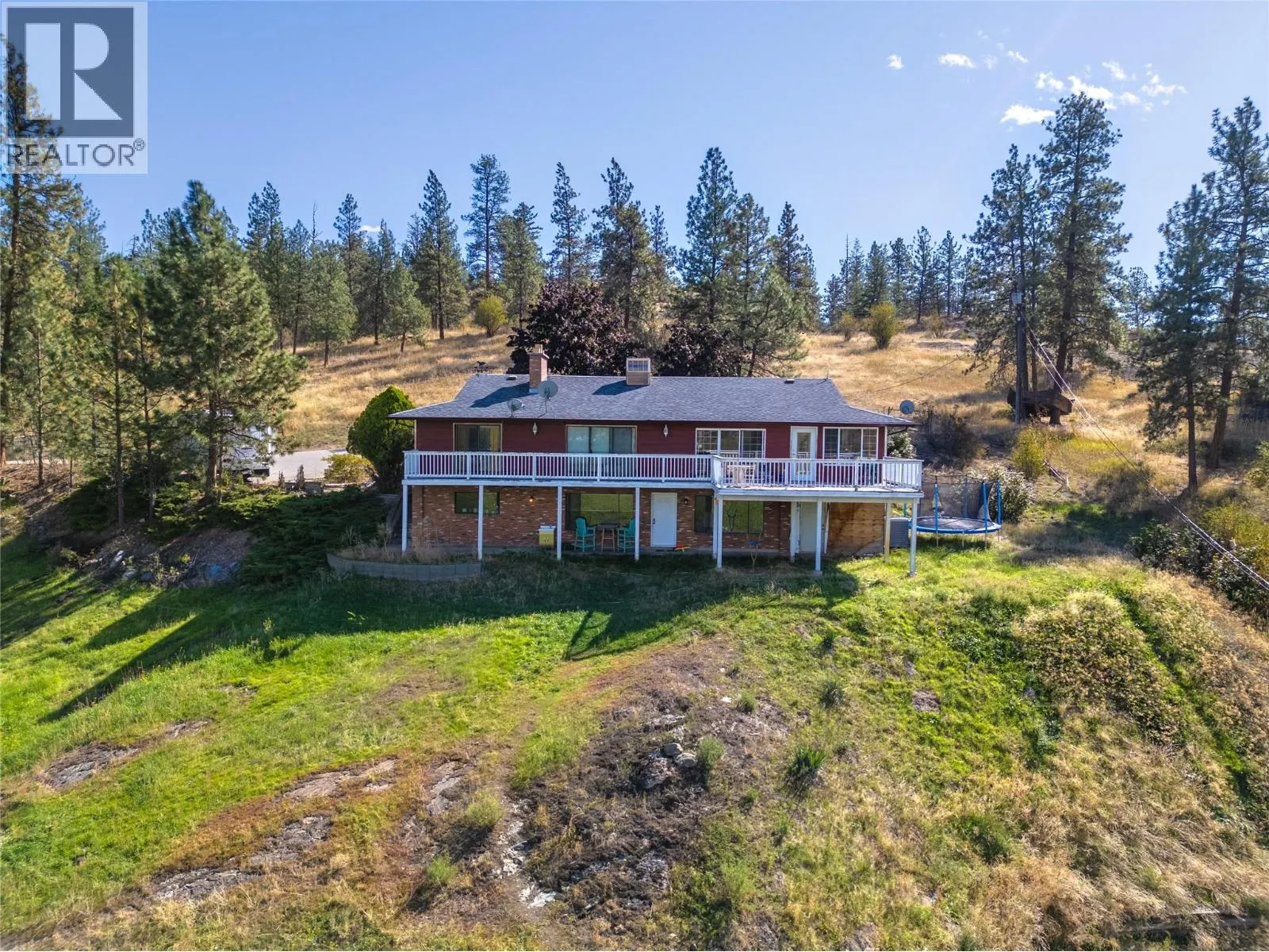 1580 Chapman Road