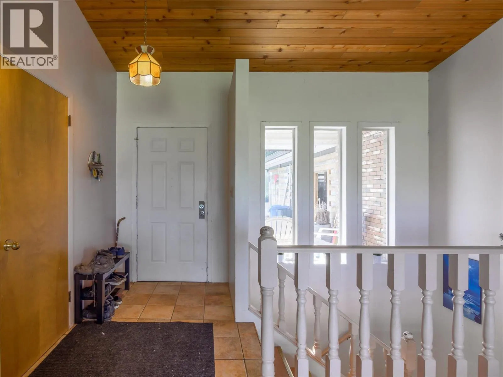 1580 Chapman Road