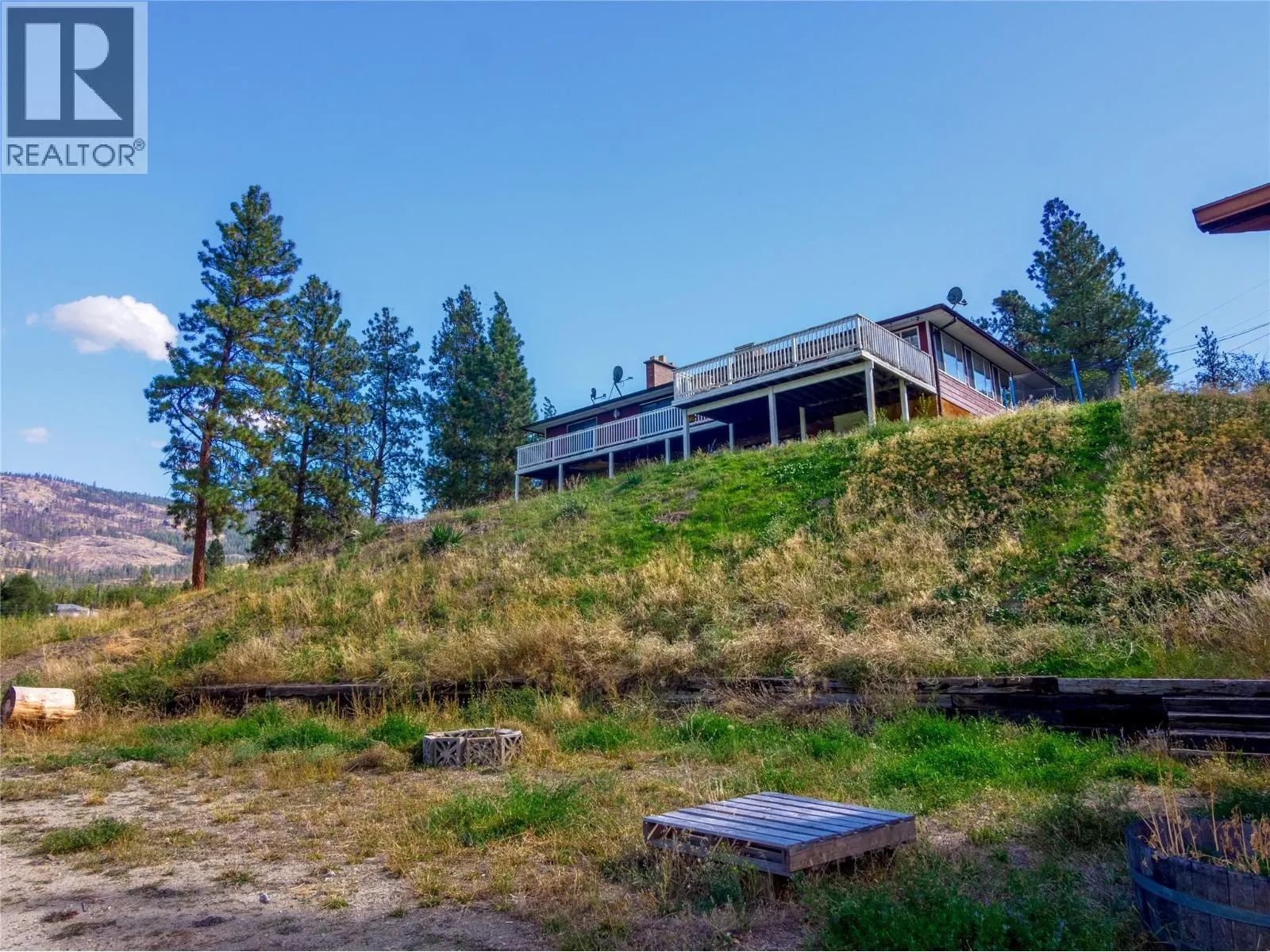 1580 Chapman Road