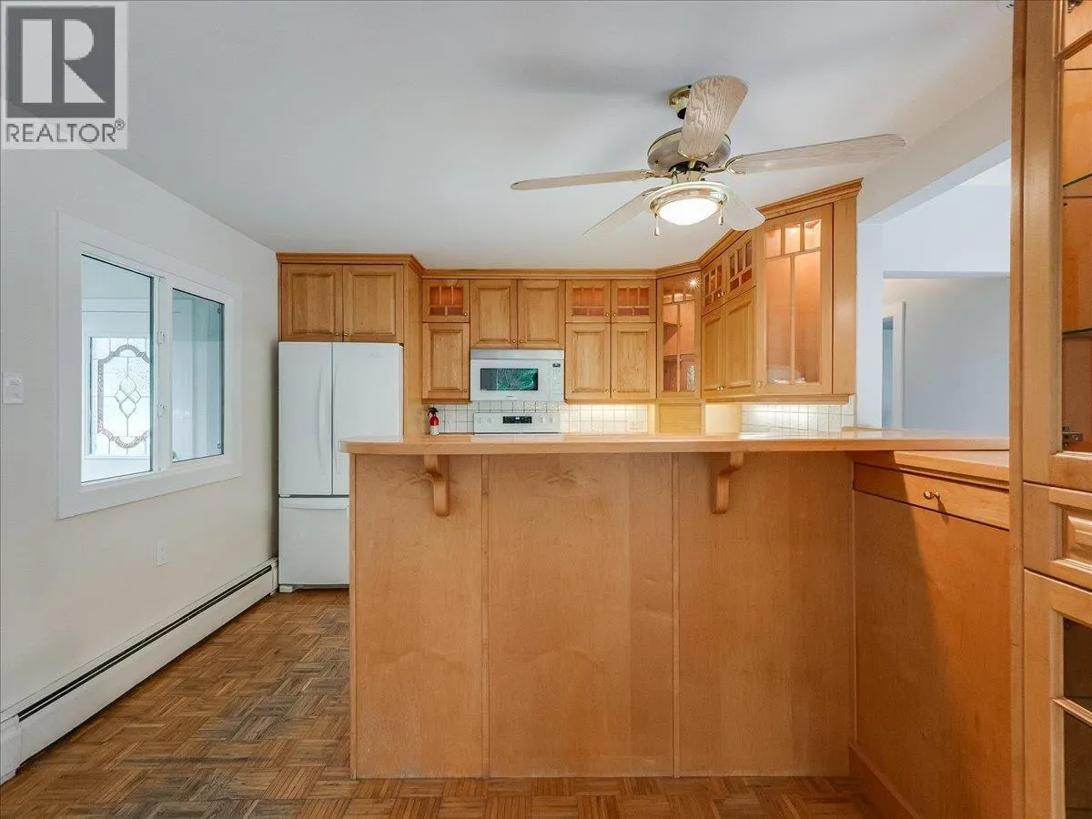138 100th Street